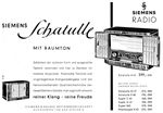 Siemens 1954 01.jpg